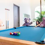 Happyhouse Pattaya