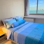Skyline Serenity By Mountain Park *