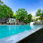 Skyline Serenity By Mountain Park อพาร์ทเม้น *