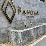 The Panora - 1 Bedroom A