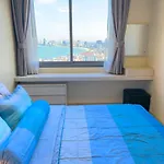 Skyline Serenity By Mountain Park * Pattaya