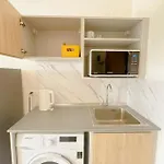 Vay 1 Pattaya Downtown Cozy Condo