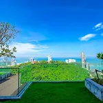 Skyline Serenity By Mountain Park อพาร์ทเม้น Pattaya