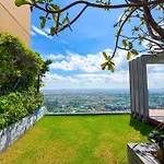 Skyline Serenity By Mountain Park Pattaya