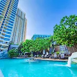 Skyline Serenity By Mountain Park Pattaya
