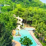 Skyline Serenity By Mountain Park *