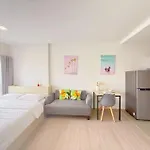 Vay 1 Downtown Cozy Pattaya