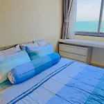 Skyline Serenity By Mountain Park อพาร์ทเม้น *