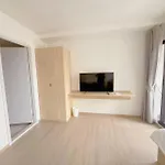 Apartment Vay 1 Downtown Cozy *