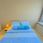 Skyline Serenity By Mountain Park อพาร์ทเม้น