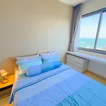 Skyline Serenity By Mountain Park * Pattaya