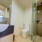 Skyline Serenity By Mountain Park Pattaya