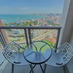 Skyline Serenity By Mountain Park อพาร์ทเม้น *