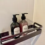 Skyla Boutique Pattaya