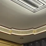 The Versace House