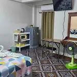 Chanya Guest House