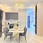 Chilla B Villa