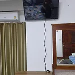 Chanya Guest House