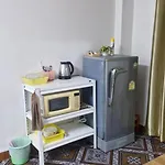 Chanya Guest House