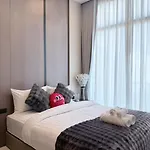 Chilla B Villa