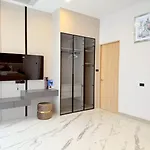 Chilla B Villa