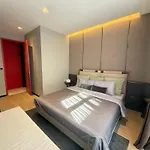 Tidal Coast B Villa Pattaya