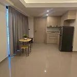 Big 1 Bedroom Condo Close To \
