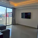 1br In The Middle Of อพาร์ทเม้น Pattaya
