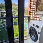 Unixx Condo South Pattaya