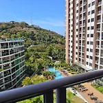 Unixx South Pattaya