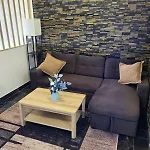 Apartment View Talay 5d - Omox 1 Pattaya