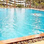 Apartment View Talay 5d - Omox 1