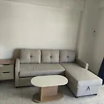 Nirun Condo 238