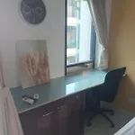 Near Pattaya