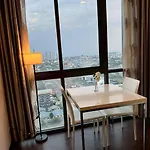 Posh Pattaya281