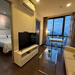 Posh Pattaya281