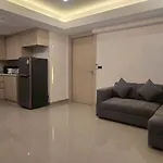 Big 1 Bedroom Condo Close To \