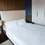 Unixx Condo South Pattaya