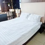 Unixx Condo South Pattaya