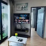 The Base * Pattaya