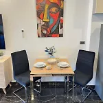 Apartment View Talay 5d - Omox 1