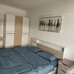 Nirun Condo 238