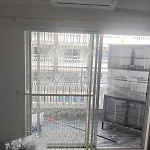 Nirun Condo 238
