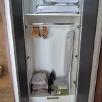 Apartment Grand Avenue D512