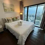 Posh Pattaya281