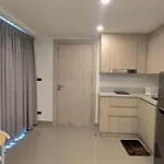 Condo 1Br In The Middle Of Pattaya