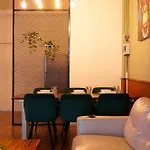 อพาร์ทเม้น Lynn House Pattaya