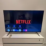 Modus Pattaya Beachfront Apartment