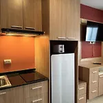 Modern With Balcony And Pool - Pratumnak Hill อพาร์ทเม้น Pattaya