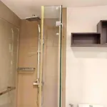 Unixx Condo South Pattaya